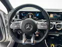 Mercedes-Benz A 35 AMG 4matic