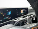 Mercedes-Benz A 35 AMG 4matic
