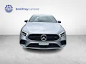 Mercedes-Benz A 35 AMG 4matic