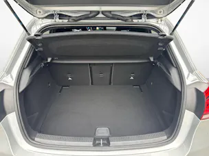 Mercedes-Benz A 35 AMG 4matic
