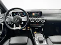 Mercedes-Benz A 35 AMG 4matic