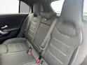 Mercedes-Benz A 35 AMG 4matic