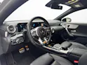 Mercedes-Benz A 35 AMG 4matic