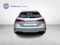 Mercedes-Benz A 35 AMG 4matic
