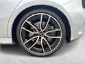 Mercedes-Benz A 35 AMG 4matic