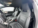 Mercedes-Benz A 35 AMG 4matic