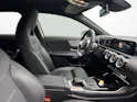 Mercedes-Benz A 35 AMG 4matic