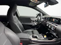 Mercedes-Benz A 35 AMG 4matic