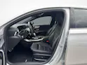 Mercedes-Benz A 35 AMG 4matic