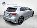 Mercedes-Benz A 35 AMG 4matic