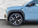 Renault R4 E-Tech Comfort Range techno