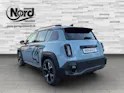 Renault R4 E-Tech Comfort Range techno