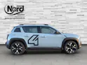 Renault R4 E-Tech Comfort Range techno