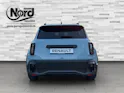 Renault R4 E-Tech Comfort Range techno