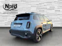 Renault R4 E-Tech Comfort Range techno