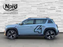 Renault R4 E-Tech Comfort Range techno