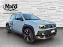 Renault R4 E-Tech Comfort Range techno