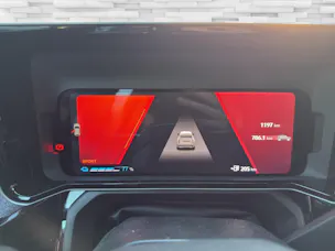 Renault R4 E-Tech Comfort Range techno