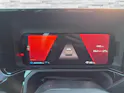 Renault R4 E-Tech Comfort Range techno