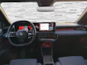 Renault R4 E-Tech Comfort Range techno