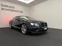 Bentley Continental GT 4.0 V8 S