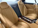 Bentley Continental GT 4.0 V8 S