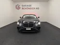 Bentley Continental GT 4.0 V8 S