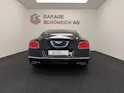 Bentley Continental GT 4.0 V8 S