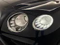 Bentley Continental GT 4.0 V8 S