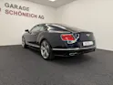 Bentley Continental GT 4.0 V8 S