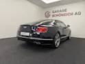 Bentley Continental GT 4.0 V8 S