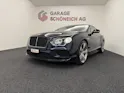Bentley Continental GT 4.0 V8 S