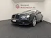 Bentley Continental GT 4.0 V8 S