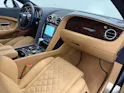 Bentley Continental GT 4.0 V8 S