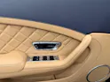 Bentley Continental GT 4.0 V8 S