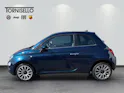 Fiat 500 1.0 Hybrid Dolcevita Premium