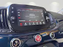 Fiat 500 1.0 Hybrid Dolcevita Premium
