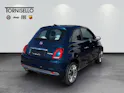 Fiat 500 1.0 Hybrid Dolcevita Premium