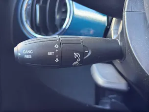 Fiat 500 1.0 Hybrid Dolcevita Premium