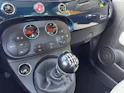 Fiat 500 1.0 Hybrid Dolcevita Premium