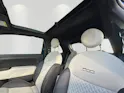 Fiat 500 1.0 Hybrid Dolcevita Premium