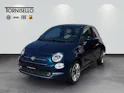 Fiat 500 1.0 Hybrid Dolcevita Premium
