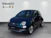 Fiat 500 1.0 Hybrid Dolcevita Premium