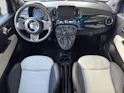 Fiat 500 1.0 Hybrid Dolcevita Premium