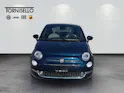Fiat 500 1.0 Hybrid Dolcevita Premium