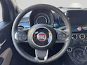 Fiat 500 1.0 Hybrid Dolcevita Premium