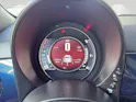 Fiat 500 1.0 Hybrid Dolcevita Premium