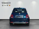 Fiat 500 1.0 Hybrid Dolcevita Premium