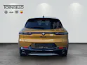Alfa Romeo Tonale 1.3 Plug-in Hybrid Sport Speciale Launch Q4