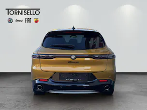 Alfa Romeo Tonale 1.3 Plug-in Hybrid Sport Speciale Launch Q4